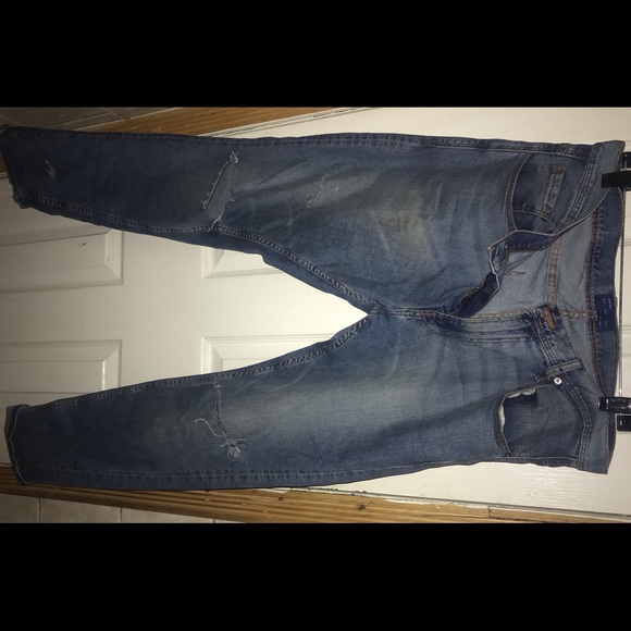 Zara - Picture 7 of 8